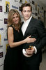 9thannualhollywoodawardsbeverl7.jpg